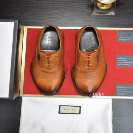 Picture of Gucci Shoes _SKUGuccisz38-45WM06026152